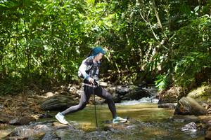 BIB: 2212
                            <button type="button" onclick="openModal(21851091)" class="btn btn-primary btn-sm float-right btn-popup" data-toggle="modal" data-target=".modal-high-quality">
                        <i class="fas fa-shopping-cart"></i> Add to Cart
                    </button>
                                            <button type="button" onclick="isThisMe(21851091, true)" class="btn btn-success btn-sm float-right btn-popup btn-isme hidden" data-toggle="tooltip" data-placement="bottom" title="นี่คือรูปของคุณใช่ไหม คลิกที่นี่เพื่อเอาเข้าอัลบั้ม">
                        <i class="fas fa-plus"></i> Add to album
                    </button>
                    <button type="button" onclick="isThisMe(21851091, false)" class="btn btn-warning btn-sm float-right btn-popup btn-isnotme hidden">
                        <i class="fas fa-ban"></i> Remove from album
                    </button>